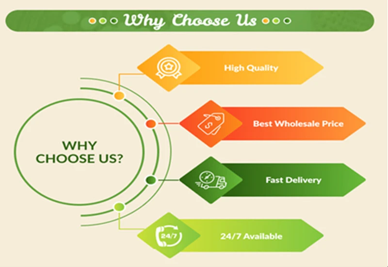 product-800-550 product-800-550