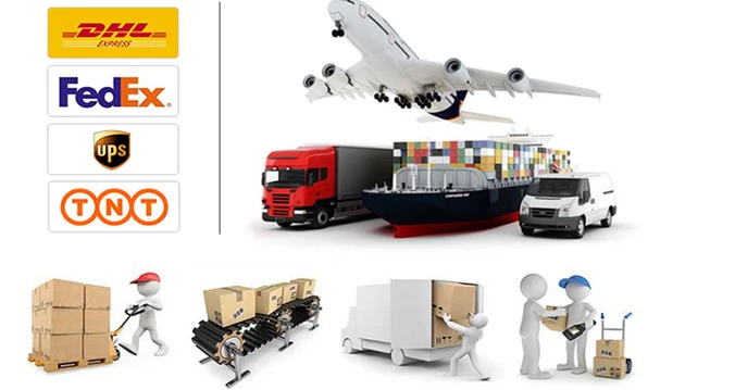 product-676-359 product-676-359