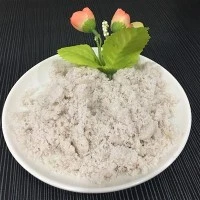 IJzernitraat