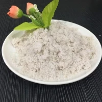 IJzernitraat Nonahydraat