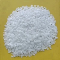 Magnesiumnitraat zeshydraatvlokken