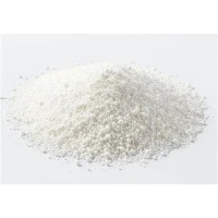Polymeer-Gecoat ureum (PCU)